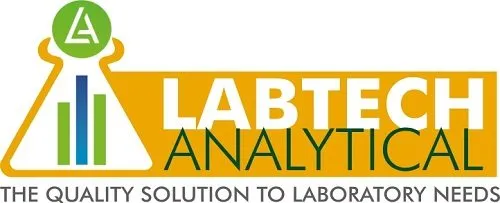 Labtech Analytical logo